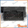 Colonne De Direction Commutateur pour KIA | 231269, 430903